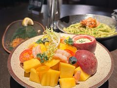 -反正(阿罗海城市广场店)