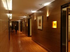 -利苑酒家(合景国际金融广场店)