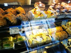 -思味特(纬一路店)