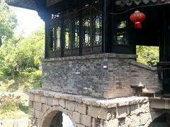 -韩湘水博园