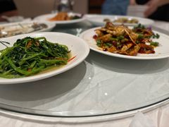 -大东海海鲜酒楼(渔人码头总店)