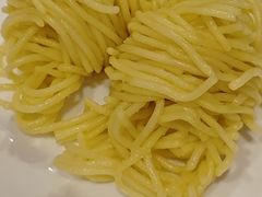 -宏状元现熬粥·京味菜(三里河店)