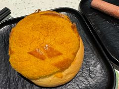 -添饭茶餐厅(天悦龙庭店)