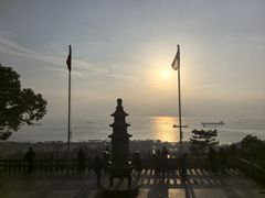 -狼山风景名胜区