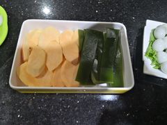 -川椒百味火锅(凤凰南街店)