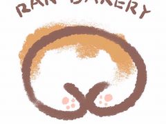 -RAN BAKERY