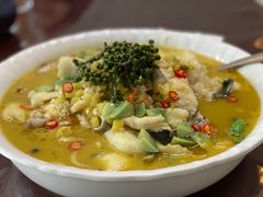 -南山酒肆(南山董事绘店)