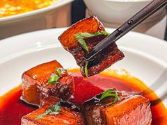 -苏帮袁·竹(北京坊店)