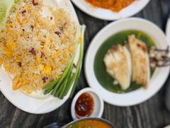 -建兴酒家(素里翁分店)