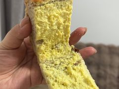 -UH祐禾(光谷世界城店)