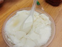 -鼎香皇高佬苏裹蒸粽