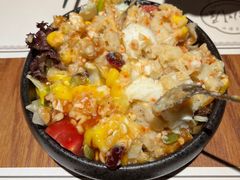 -玉川屋·深夜食堂居酒屋(柳巷店)