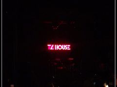 -TZ House音乐现场(茅台店)