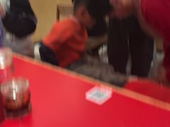 -阳阳中国饭(龙湖大兴天街)