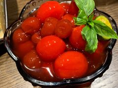 -樱宿日式和牛烧肉(五道口店)