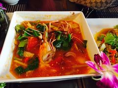 -Daddy Nimman Chiang Mai