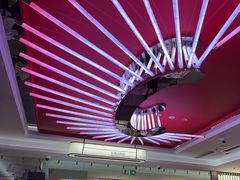 -海底捞火锅(杭州庆春路夜宵主题店)