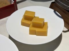 -四季民福烤鸭店(外滩外白渡桥店)