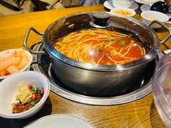 -阿婉贵州苗家酸汤鱼(梅林店)