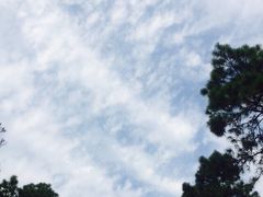 南京砂之船奥莱-砂之船奥莱(南京江宁店)