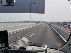 -情侣路