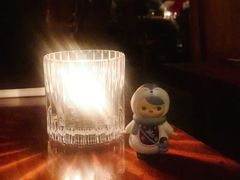 -上海柏悦酒店·世纪100牛排馆