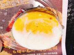 -肯德基(新阳光店)
