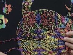 -东方童画少儿美术(莘庄体验馆)