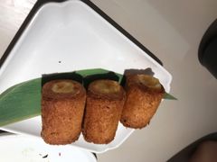 -蔡澜点心·粤菜(西单大悦城店)