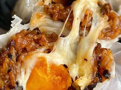 -217笋干馄饨