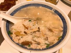 -潮江春(铜锣湾广场店)