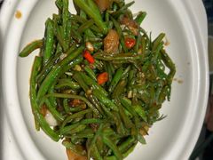 -小菜园新徽菜(无锡宜家荟聚中心店)