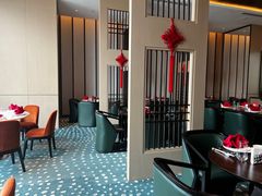 -成都海湾酒店·海湾壹品中餐厅(远大购物中心店)