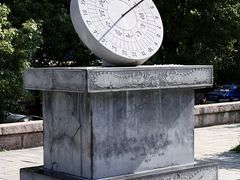 -文昌阁-老东门遗址