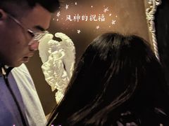 -逃脱反斗城沉浸剧情密室(北京路店)