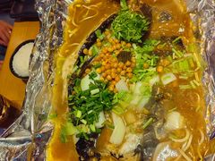 -一麻一辣麻辣香锅(方庄店)