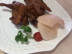 -舒友海鲜姿造(虹口店)