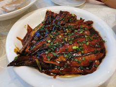 -旭龙鱼头王(航华店)