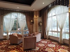 -名豪品鲜荟(云亭店)