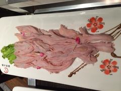 渝利火锅(96广场店)-渝利重庆火锅