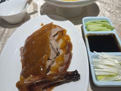 -金百万(亦庄店)