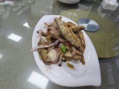 -西大酒店