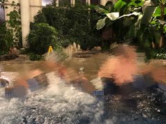 -中家鑫园温泉酒店鑫悦汤泉