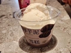 -阿嬷手作(成都万象城店)