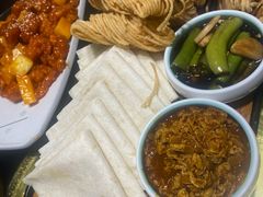 -风波庄(罍街分舵)