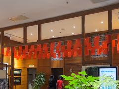 -黔蘑菇四季餐厅(观山湖店)