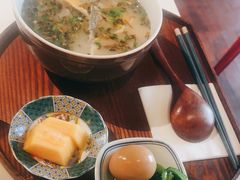 -顶特勒·黄鱼馆·特色菜(上海大世界店)