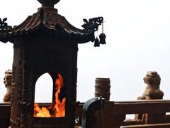 -金灯寺