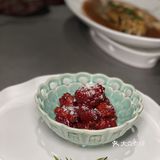 小有名气的梅花境，吃一次就觉得好幸福[爱心]