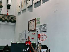 -耳艺采耳·足疗·按摩SPA(市桥店)